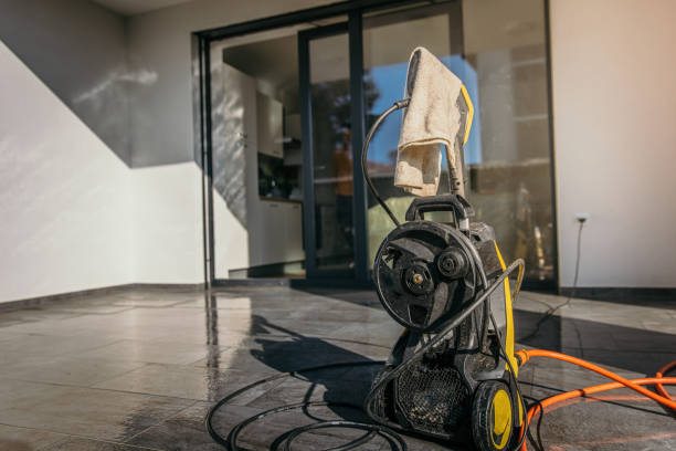 Best Roof Washing  in Mineola, TX